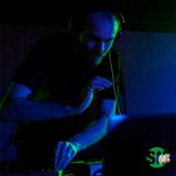 Igorrr, Live
