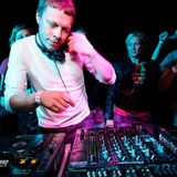 Mindaugelis - LIVE @ Kiwi Club, Klaipeda, 201-01