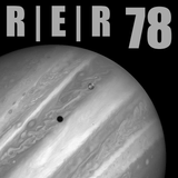 Reddit Electronic Roundup 78