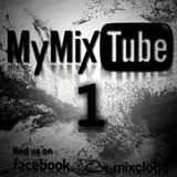 Minimal Mix 1