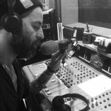 ©sandrobianchi live radio set @ www.radiocirculo.es 100.4fm-mad.feb.2013