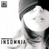 Insomnia (trip hop music)