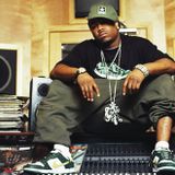 Just Blaze Mixtape
