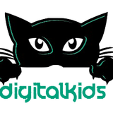 Jazz Remixes Feb 2015 by Digitalkids
