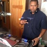 DJ MEGA - Z97 AFTER PARTY MIX #2
