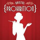 Prohibition Bristol - Electro Swing Mix