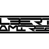 ARamirez Live