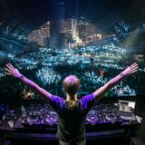 TRANCE 5