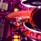 Nếu Em Còn Tồn Tại - DJ Hiếu Phan