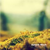 Azbest - Mech