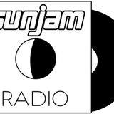 Dani Eldas @ Sunjam Radio, Dec.7.2012