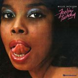 Fly Mango Mix Devil's Gun P. Is The Funk ( 1993 )