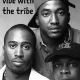 Vibe With The Tribe