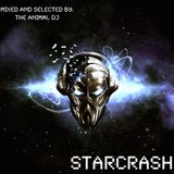 StarCrash Vol. 06 (15/12/2014)