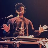J Rocc Syndromes Remix