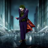 Dark Knight