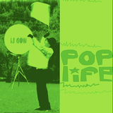 PöP LIFE 5 | MINIsession XS | by i.j.Gön