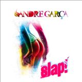 DJ Andre Garça - Slap (february.2k16)