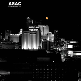2014-03 MARCH MADNESS MIX
