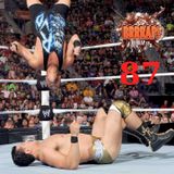 BRRRAP! EP 87 @ Radio AF
