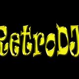 RetroDJ - Swedish House Mafia Mix