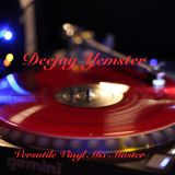 BBC 1xtra DJ Talent Mixtape Mixed By Deejay Yemster