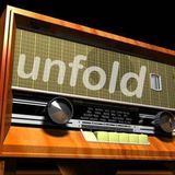 Tru Thoughts presents Unfold 15.07.12