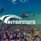NATU Pres. Interstate Episode 033 (Easter Special)