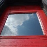 Paul Dailey - Live at Red Door - March 2014