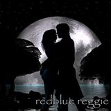 I'm By Your Side by David Dimuzio Remixed by reggie