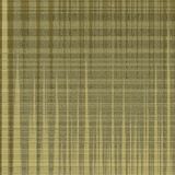 TheMinimalTechnoChaudWeek034