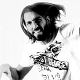 DJ Tarkan - No Smoking (July 12, 2013)