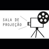 Programa de 15 de Maio de 2013