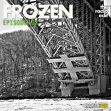 Radio Edit 102 - Frozen