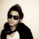 Club Mix 4