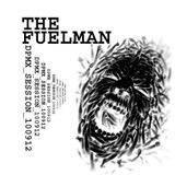 The_Fuelman_DPMX_SESSION_100912