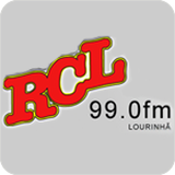 RCL - Sloul Flavor #010 (03-01-15) Podcast