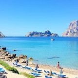 IBIZA 2014 Mix