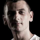 DJ Hazard feat. MC Eksman (Playaz Recordings) @ Warning, The Junction - Cambridge (09.08.2014)