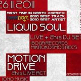 minimix.11.11.motion.soul