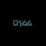 Smooth Mix Lounge Drum & Bass - December 2012