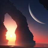 House Trax 58