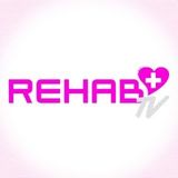 RehabTV Mini Mix 004