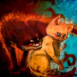 suKo - devil in me