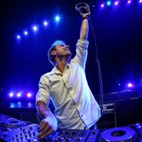 Lost Episode 378 with Victor Dinaire, Guest: Armin van Buuren