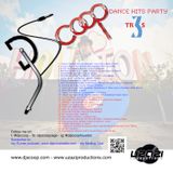 DJ Scoop- Dance Hits Party Tr3s