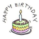 IT'S YOURS Radio Show 10.11.2010 w/ Birthday Special 7 Years