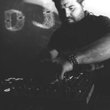 Gabriel Rocha aka DJ PP May 2015 Mix