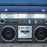 80's mega mix 07/13/12