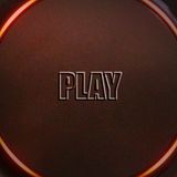 Progressive Trance Interactive Noise Mix
